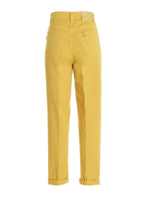 PANTS LIU JO | WA2422T3055/50850